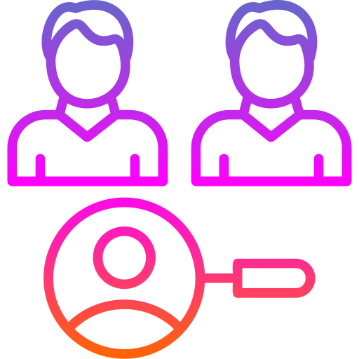 Plan free icon