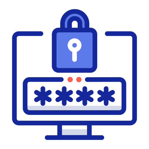 sécurité Icône gratuit sécurité Icône gratuit