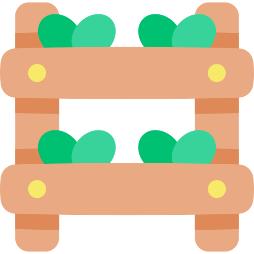 plantas grátis ícone plantas grátis ícone
