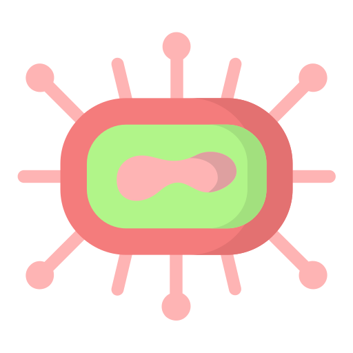 célula icono gratis