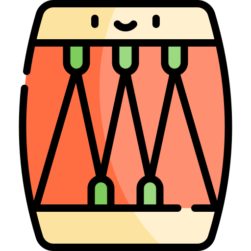 dholak kostenlos Icon dholak kostenlos Icon