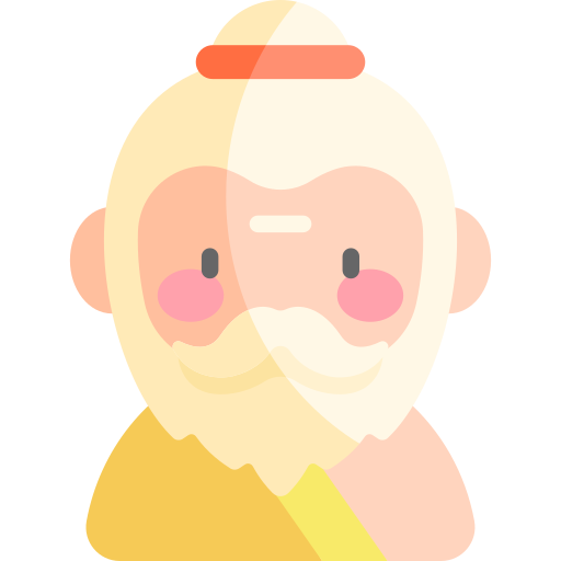 pandit kostenlos Icon pandit kostenlos Icon