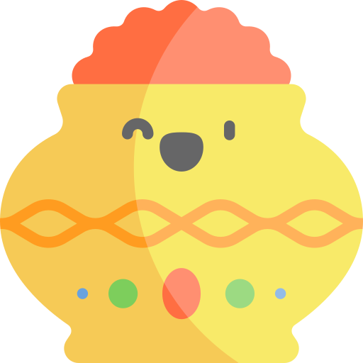 Таламбралу бесплатно иконка Таламбралу бесплатно иконка