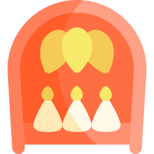 bor dala kostenlos Icon