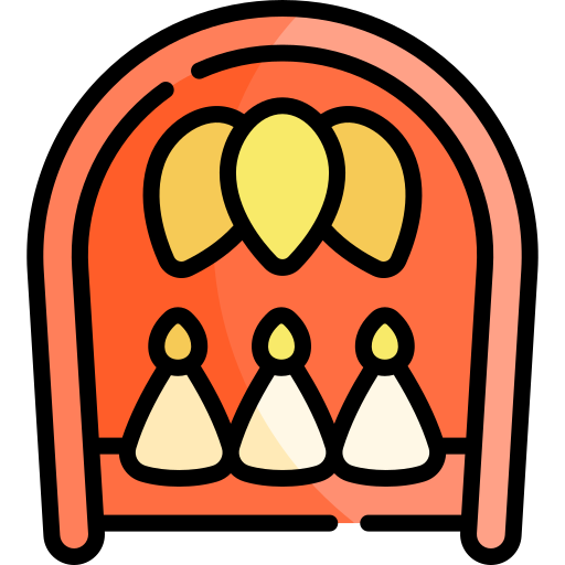 bor dala kostenlos Icon bor dala kostenlos Icon