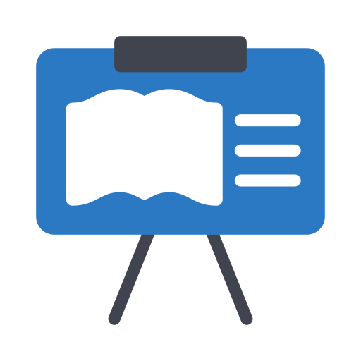 livro grátis ícone livro grátis ícone
