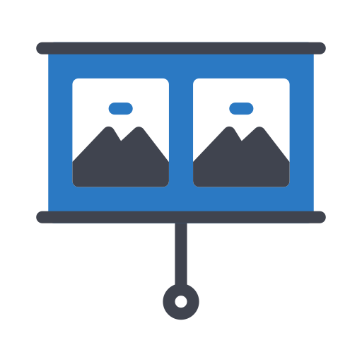 imágenes icono gratis