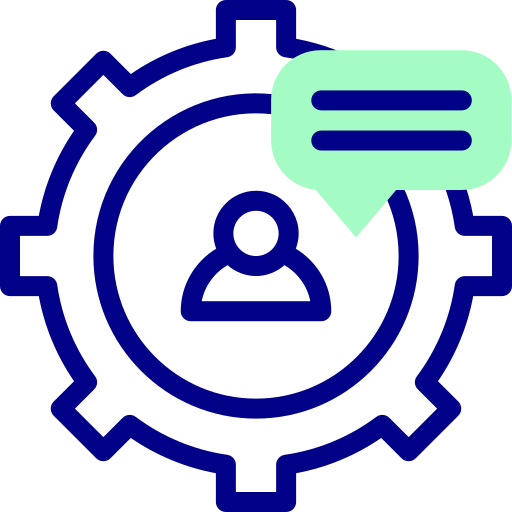 настройки бесплатно иконка