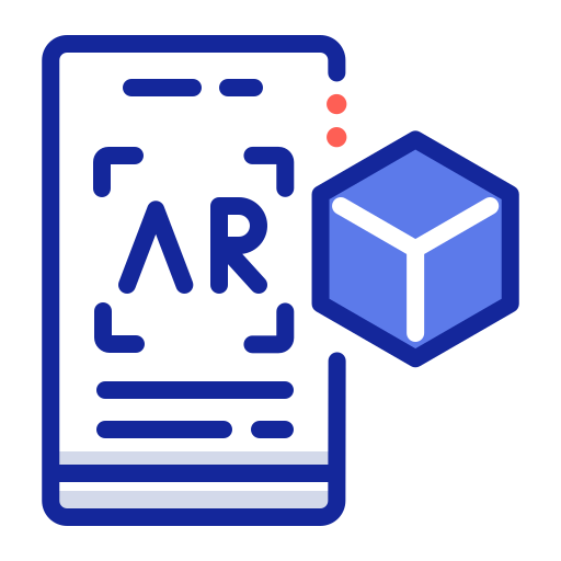 smartphone kostenlos Icon