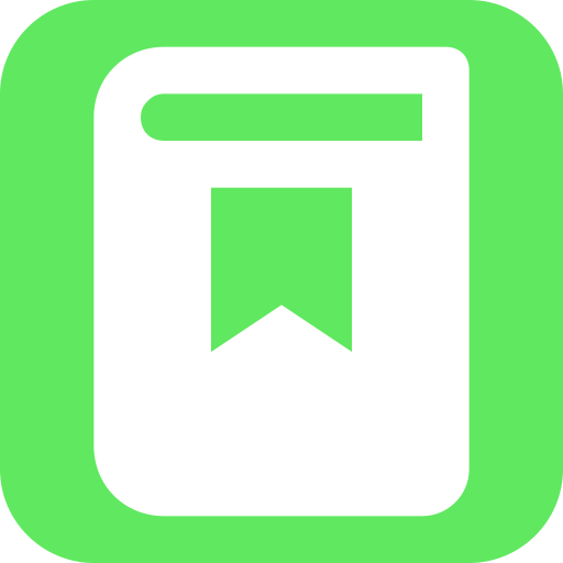 lesezeichen kostenlos Icon lesezeichen kostenlos Icon