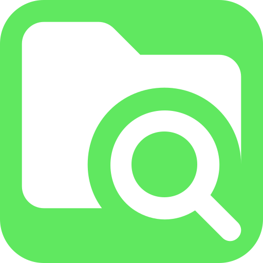 carpeta icono gratis