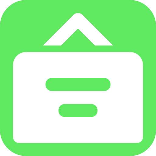 Sign free icon Sign free icon