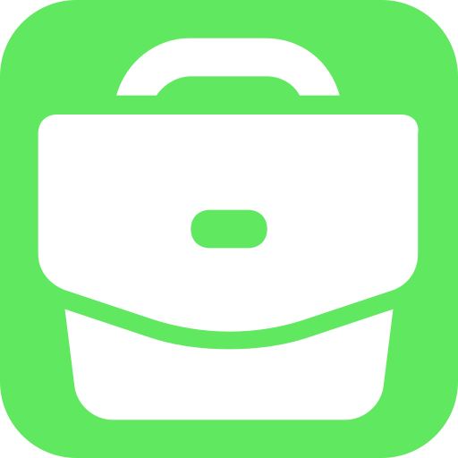 Suitcase free icon Suitcase free icon