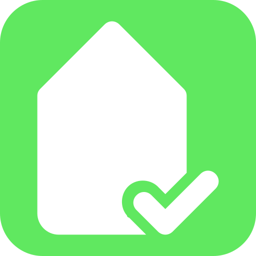 Tag free icon