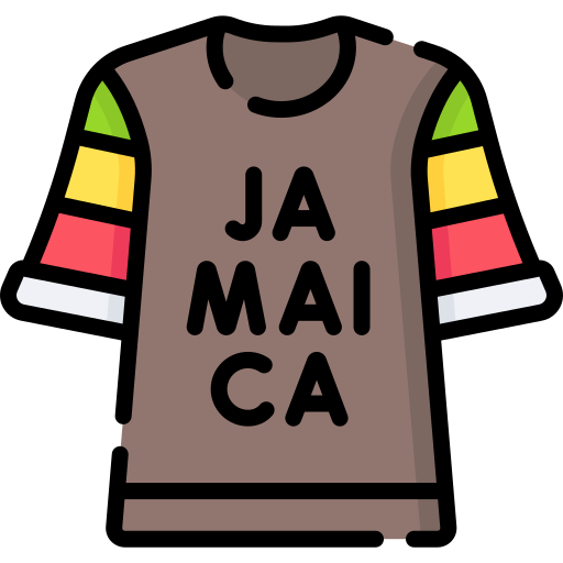 Футболка бесплатно иконка