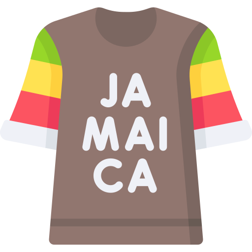 Футболка бесплатно иконка