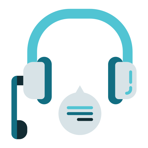 Call Center free icon Call Center free icon