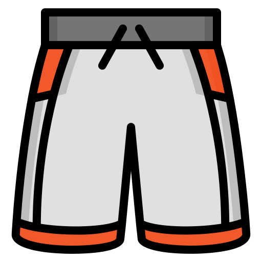 Wear free icon Wear free icon