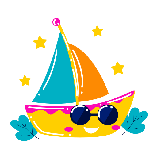 barco grátis figurinha barco grátis figurinha