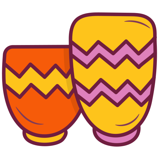 bongo grátis ícone bongo grátis ícone