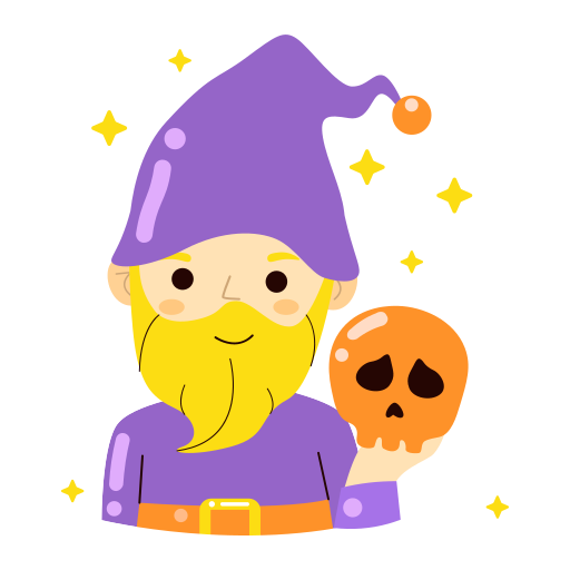 gnomo grátis figurinha gnomo grátis figurinha