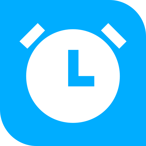 alarma icono gratis