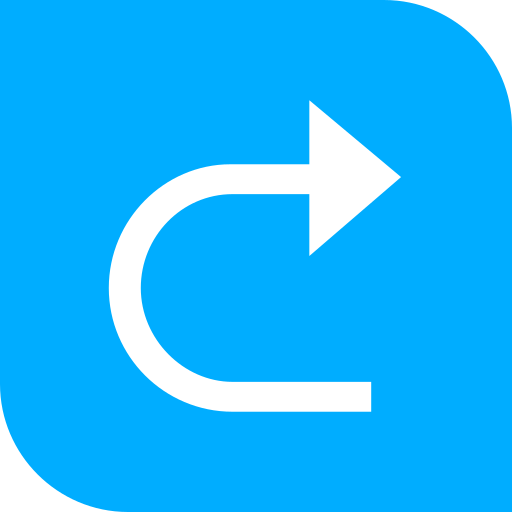 avant Icône gratuit