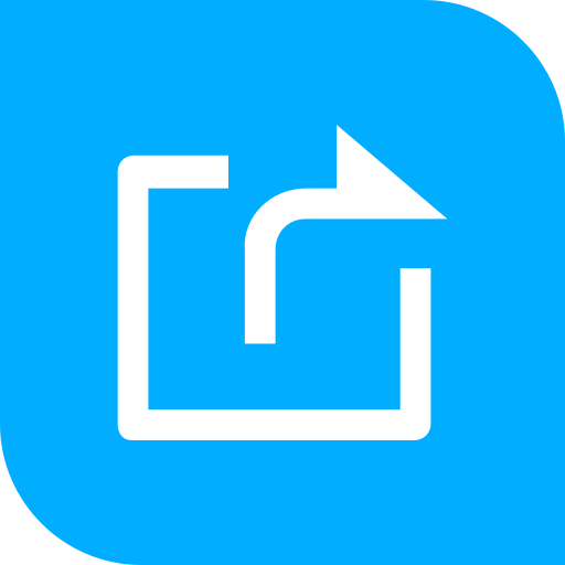 teilen kostenlos Icon teilen kostenlos Icon