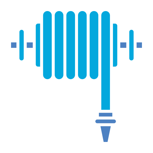 schlauch kostenlos Icon schlauch kostenlos Icon