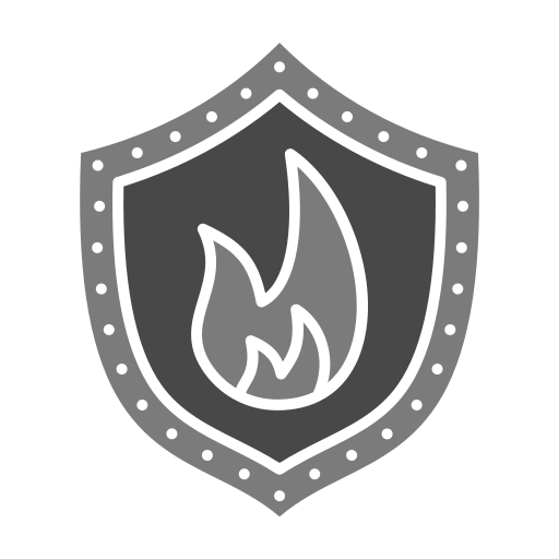 shield free icon shield free icon