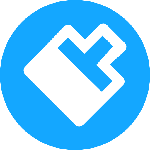 Brush free icon