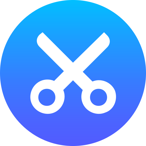 schere kostenlos Icon schere kostenlos Icon