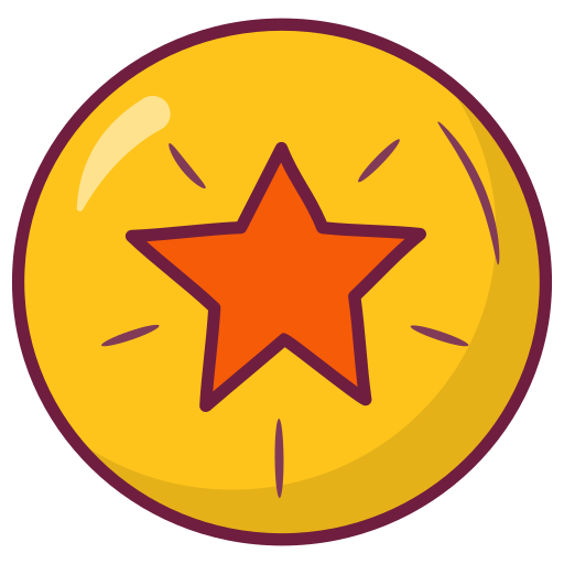 star Icône gratuit star Icône gratuit