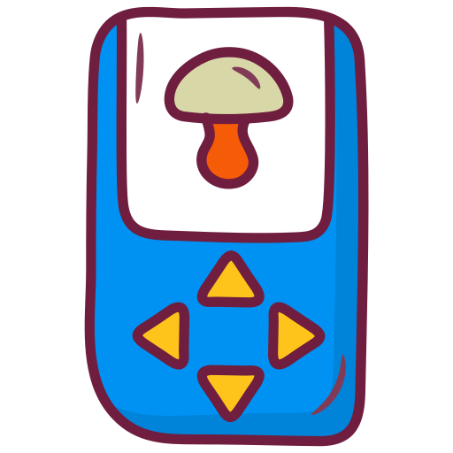 portable Icône gratuit portable Icône gratuit