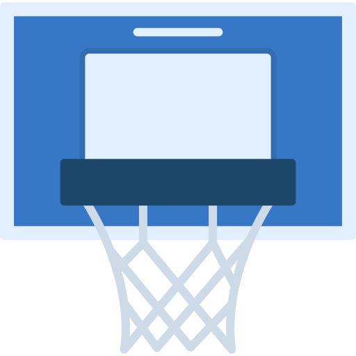 baloncesto icono gratis