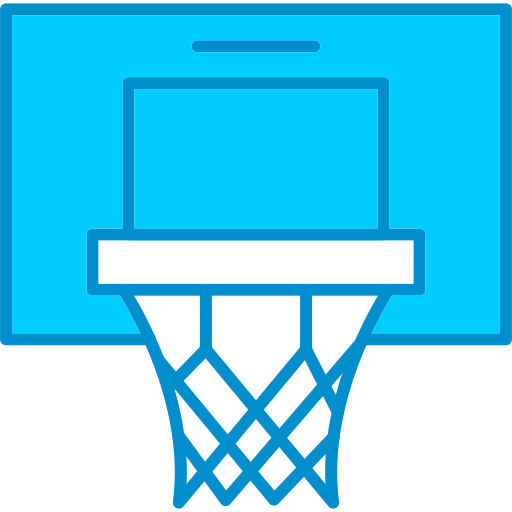 baloncesto icono gratis