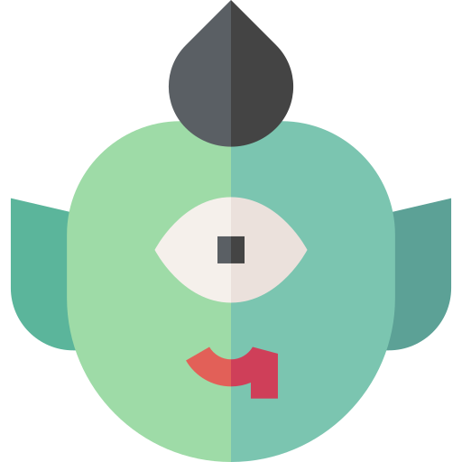 Огре бесплатно иконка Огре бесплатно иконка