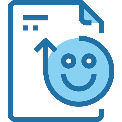 Rating free icon Rating free icon