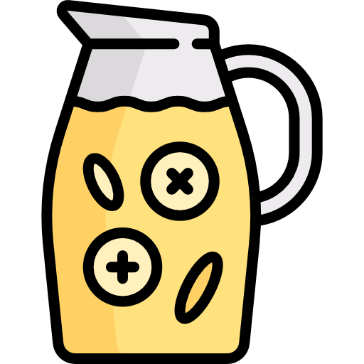 Lemonade free icon Lemonade free icon