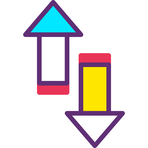 Перевод бесплатно иконка