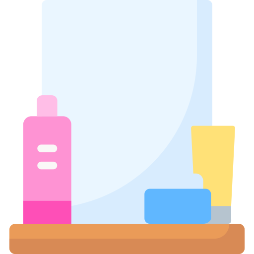 Рабочий стол бесплатно иконка