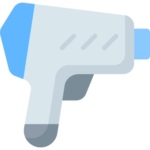 laser kostenlos Icon laser kostenlos Icon