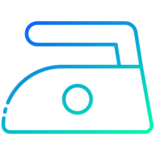 eisen kostenlos Icon eisen kostenlos Icon
