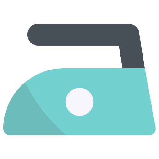 eisen kostenlos Icon eisen kostenlos Icon