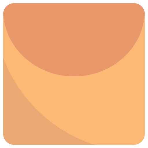 Dry Generic Flat icon