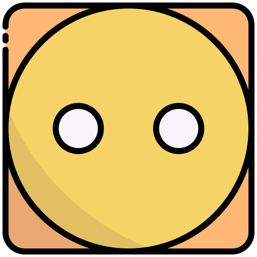 Drying free icon Drying free icon