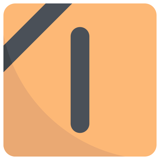 Line dry free icon Line dry free icon