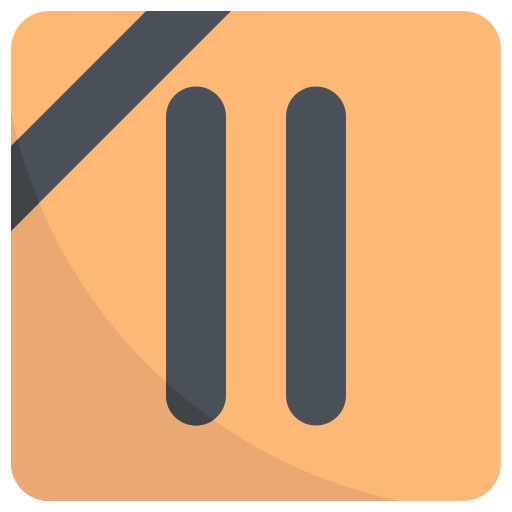 Line dry free icon Line dry free icon