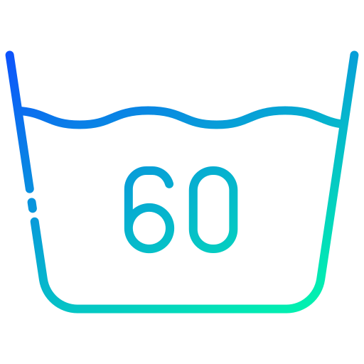 agua caliente icono gratis