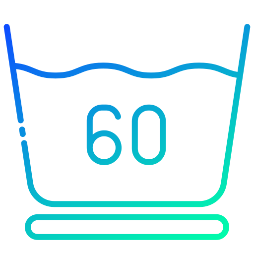 agua caliente icono gratis